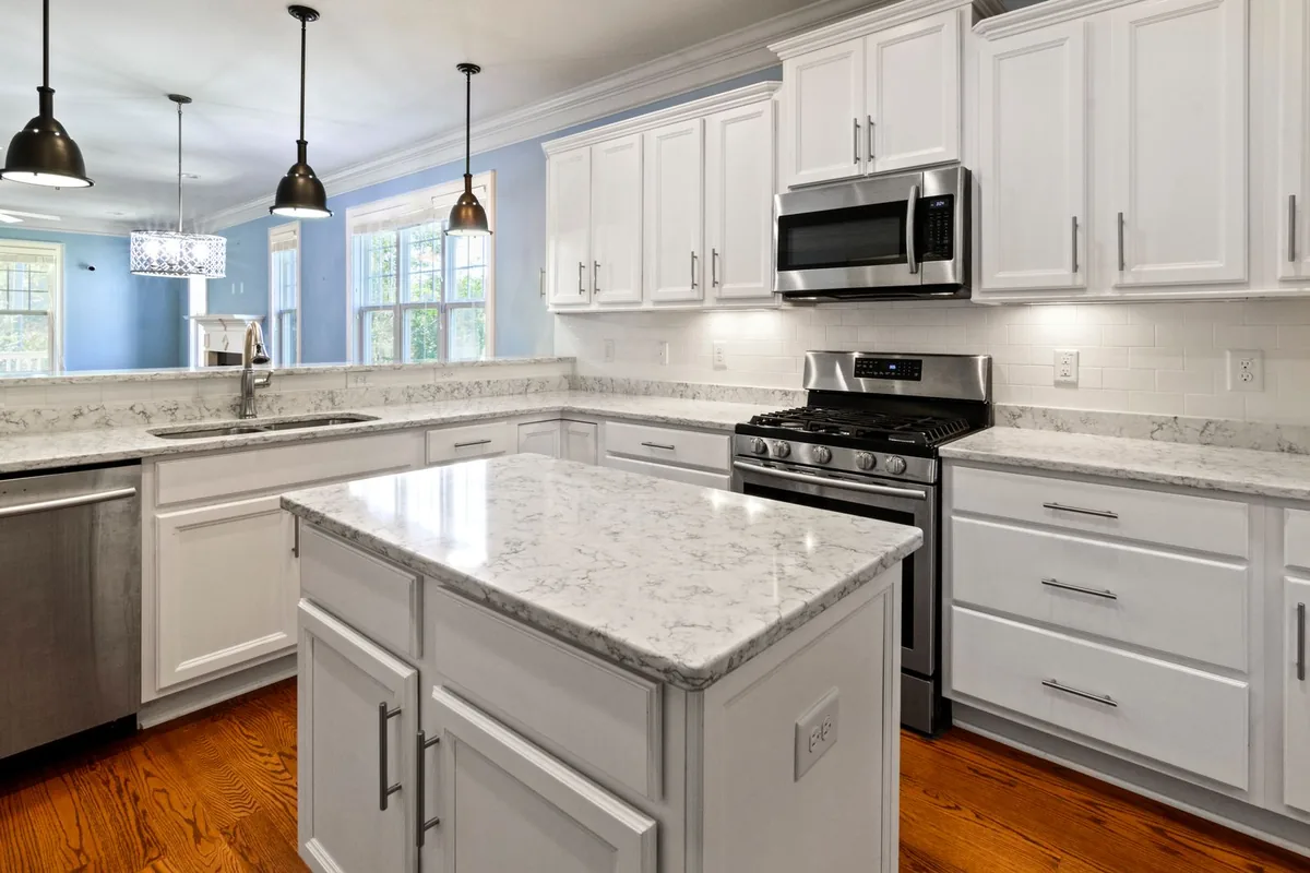 Filth & Squalor Cleanup in Benton, WI